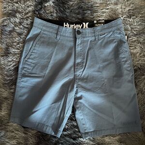 Hurley Shorts